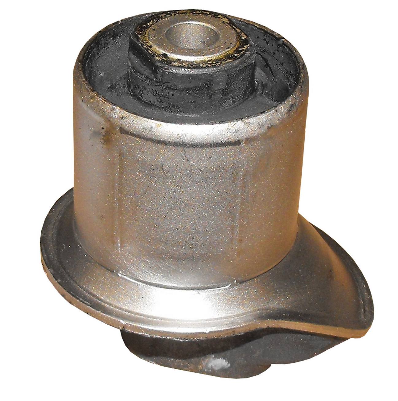 VW Subframe Bushing - Rear 1H0501541A - Rein AVM0255P